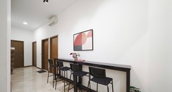 Ritz @ Farrer (D8), Apartment #639105201